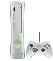 Microsoft Xbox 360 Core System